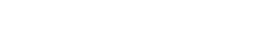 Livro de Reclamações
